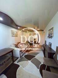 Продам квартиру на Левобережном, Фрунзенский, Богомаза, Левый берег, Караван фото 1 Продам квартиру на Левобережном, Фрунзенский, Богомаза, Левый берег, Караван фото 1