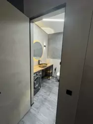 🏡     ''    ! 🏡  9