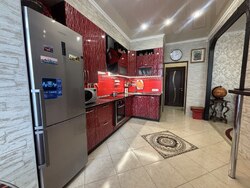Продам стильну 2-кімнатну квартиру з терасою в ЖК IQ House 📹 Відеоогляд – за запитом. фото 14 Продам стильну 2-кімнатну квартиру з терасою в ЖК IQ House 📹 Відеоогляд – за запитом. фото 14