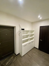 ������ 1-�� ��.��. ��������� ���� ���� 5