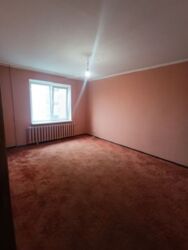 ��������� �������� ������, ���������������� ���� 10