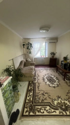 Продається квартира Дніпропетровська, Дніпро, Амур-Нижньодніпровський, ж/м Ломовский , Петрозаводська вул., 369 фото 3 Продається квартира Дніпропетровська, Дніпро, Амур-Нижньодніпровський, ж/м Ломовский , Петрозаводська вул., 369 фото 3