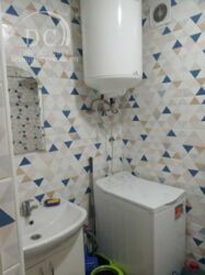 Продаж /квартира / 2 кімнати / 48 кв. м / пр. Б.Хмельницького фото 6 Продаж /квартира / 2 кімнати / 48 кв. м / пр. Б.Хмельницького фото 6