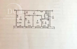 ������ 3-������� �������� / ������ / ���� / ������ ���� 14