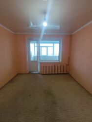 ��������� �������� ������, ���������������� ���� 9