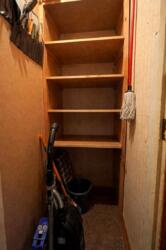 ������ 2 �. �������� �� ��. ������������, ��. ������������ ˳��� ����� ���� 9