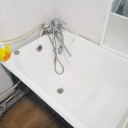 ������ /1������ / 23 ��.� / ������ ����� / ������� /12 ������� ���� 9