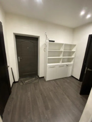 ������ 1-�� ��.��. ��������� ���� ���� 15