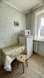 Продам 3-х кімнатну квартиру в центрі міста по вул. РОгальова, Барикадна, Планетарій фото 14 Продам 3-х кімнатну квартиру в центрі міста по вул. РОгальова, Барикадна, Планетарій фото 14