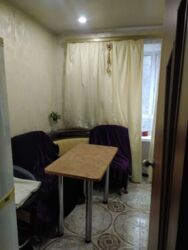 Продаж 2-кімнатної квартири / ремонт / меблі / 12 квартал фото 6 Продаж 2-кімнатної квартири / ремонт / меблі / 12 квартал фото 6