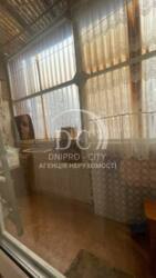 продам 3-х кімнатну квартиру по Гончара, Нагорка,центр фото 12 продам 3-х кімнатну квартиру по Гончара, Нагорка,центр фото 12