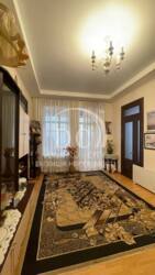 продам 3-х кімнатну квартиру по Гончара, Нагорка,центр фото 10 продам 3-х кімнатну квартиру по Гончара, Нагорка,центр фото 10