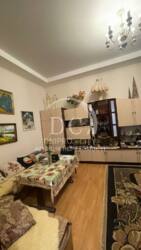 продам 3-х кімнатну квартиру по Гончара, Нагорка,центр фото 11 продам 3-х кімнатну квартиру по Гончара, Нагорка,центр фото 11