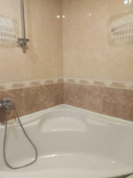 Продаж 3-кімнатної квартири / ремонт / меблі / Косіора фото 12 Продаж 3-кімнатної квартири / ремонт / меблі / Косіора фото 12