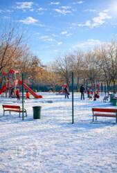 Продам 3-х кім. Покровський/ Парус,вул. Метробудівська,5 . площа 74 м.4-й поверх фото 3 Продам 3-х кім. Покровський/ Парус,вул. Метробудівська,5 . площа 74 м.4-й поверх фото 3