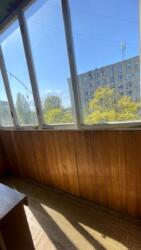 ������ 2 �. �������� �� ��. ������������, ��. ������������ ˳��� ����� ���� 8