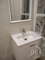  , 45,3 ..,, . 8/12 . ,  9