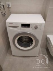  , 45,3 ..,, . 8/12 . ,  8