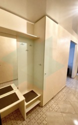 Продается 4-комнатная квартира с новой кухней и невероятным видом на Днепр. фото 9 Продается 4-комнатная квартира с новой кухней и невероятным видом на Днепр. фото 9