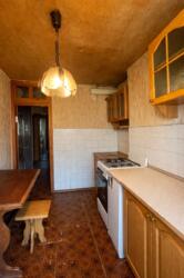 ������ 2 �. �������� �� ��. ������������, ��. ������������ ˳��� ����� ���� 7