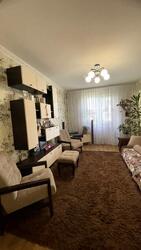 Продаж квартири на вул. КАлинова, Образцова, Караван фото 6 Продаж квартири на вул. КАлинова, Образцова, Караван фото 6