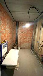 Продаж 2-кімнатної квартири в ЖК “Дніпровська Брама-1”, лівий берег у місті Дніпро, Слобожанське фото 19 Продаж 2-кімнатної квартири в ЖК “Дніпровська Брама-1”, лівий берег у місті Дніпро, Слобожанське фото 19