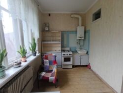 ������ 1-�. �������� �� ���. �������� ������������ ������� Ĳ���. ���� 6