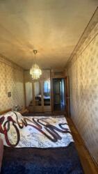 ������ 2 �. �������� �� ��. ������������, ��. ������������ ˳��� ����� ���� 3