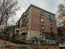 Продам 3-х кімнатну квартиру в центрі міста по вул. РОгальова, Барикадна, Планетарій фото 19 Продам 3-х кімнатну квартиру в центрі міста по вул. РОгальова, Барикадна, Планетарій фото 19
