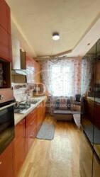 ������ 2-������� ��������, ˳��� �����, ���. ������, ��������� �������� ���� 13