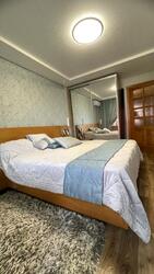 Продаж квартири на вул. КАлинова, Образцова, Караван фото 10 Продаж квартири на вул. КАлинова, Образцова, Караван фото 10