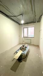 Продаж 2-кімнатної квартири в ЖК “Дніпровська Брама-1”, лівий берег у місті Дніпро, Слобожанське фото 6 Продаж 2-кімнатної квартири в ЖК “Дніпровська Брама-1”, лівий берег у місті Дніпро, Слобожанське фото 6