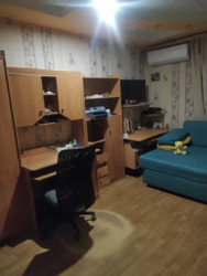 Продаж 2-кімнатної квартири / ремонт / меблі / 12 квартал фото 2 Продаж 2-кімнатної квартири / ремонт / меблі / 12 квартал фото 2