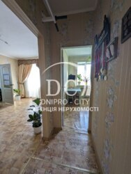 ������ 3-� ������� �������� �� ��������, ���������, ˳��� ����� ���� 6