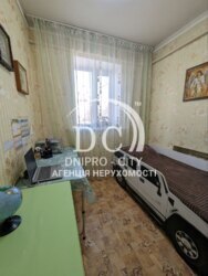 ������ 3-� ������� �������� �� ��������, ���������, ˳��� ����� ���� 5