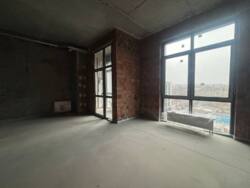 ������ �� ������, ���������� 2022 �� / ����� / ������ / 12-� ������ ���� 5