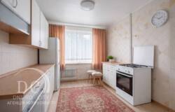 Продам 3-х кім. Покровський/ Парус,вул. Метробудівська,5 . площа 74 м.4-й поверх фото 1 Продам 3-х кім. Покровський/ Парус,вул. Метробудівська,5 . площа 74 м.4-й поверх фото 1