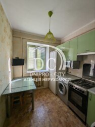 ������ 3-� ������� �������� �� ��������, ���������, ˳��� ����� ���� 1