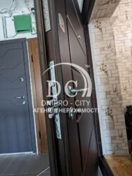 ������ 3-� ������� �������� �� ��������, ���������, ˳��� ����� ���� 2