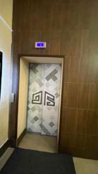 Продаж 2-кімнатної квартири в ЖК “Дніпровська Брама-1”, лівий берег у місті Дніпро, Слобожанське фото 5 Продаж 2-кімнатної квартири в ЖК “Дніпровська Брама-1”, лівий берег у місті Дніпро, Слобожанське фото 5