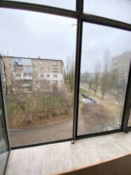 ������ 1-������� �������� ��������������� ���� 8