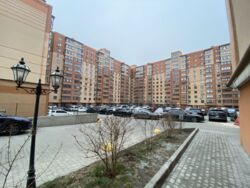 ������ 1-�� ��.��. ��������� ���� ���� 20