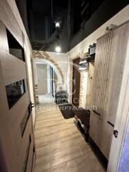 Продам квартиру на Парусі з ремонтом фото 9 Продам квартиру на Парусі з ремонтом фото 9