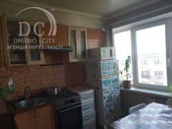 ������ 3-������� �������� / ������ / ���� / ������ ���� 7