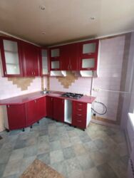 ��������� �������� ������, ���������������� ���� 2