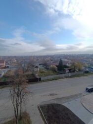 ��������� �������� ������, ���������������� ���� 12