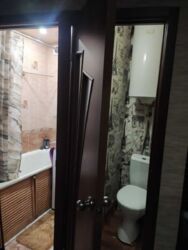 Продаж 2-кімнатної квартири / ремонт / меблі / 12 квартал фото 8 Продаж 2-кімнатної квартири / ремонт / меблі / 12 квартал фото 8