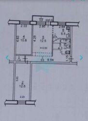    , , ,   11