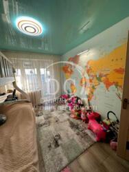 Продам квартиру на Парусі з ремонтом фото 11 Продам квартиру на Парусі з ремонтом фото 11