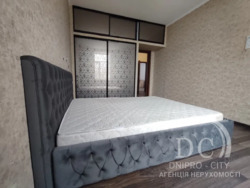 3-� ��+ �����/˳��� �����/������������/���.83 � ��. �����/��� ���� 4